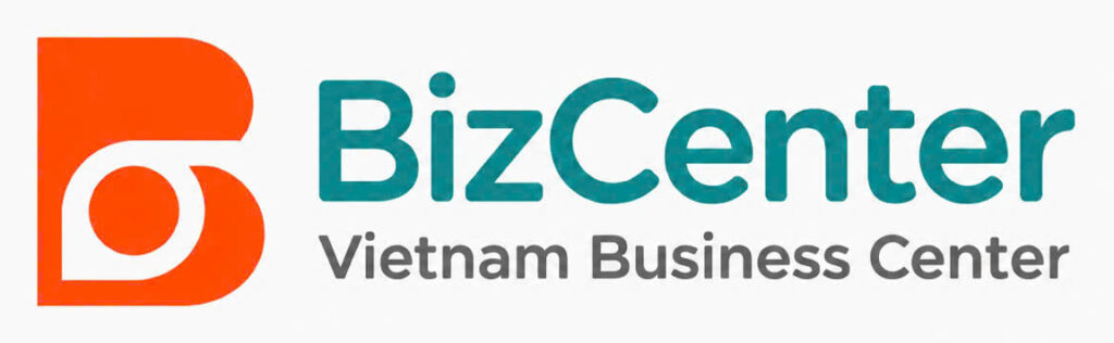 Vietnam Business Operations Support Center